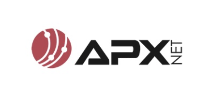 APX