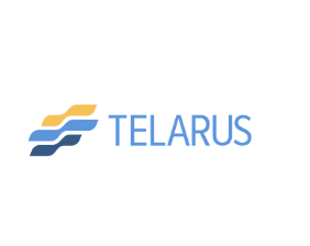 Telarus